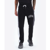 Beşiktaş Mens Training Pants 7324405T3