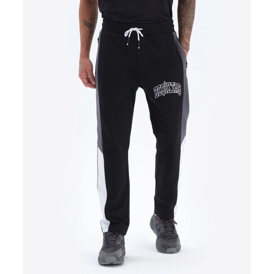 Beşiktaş Mens Training Pants 7324405T3