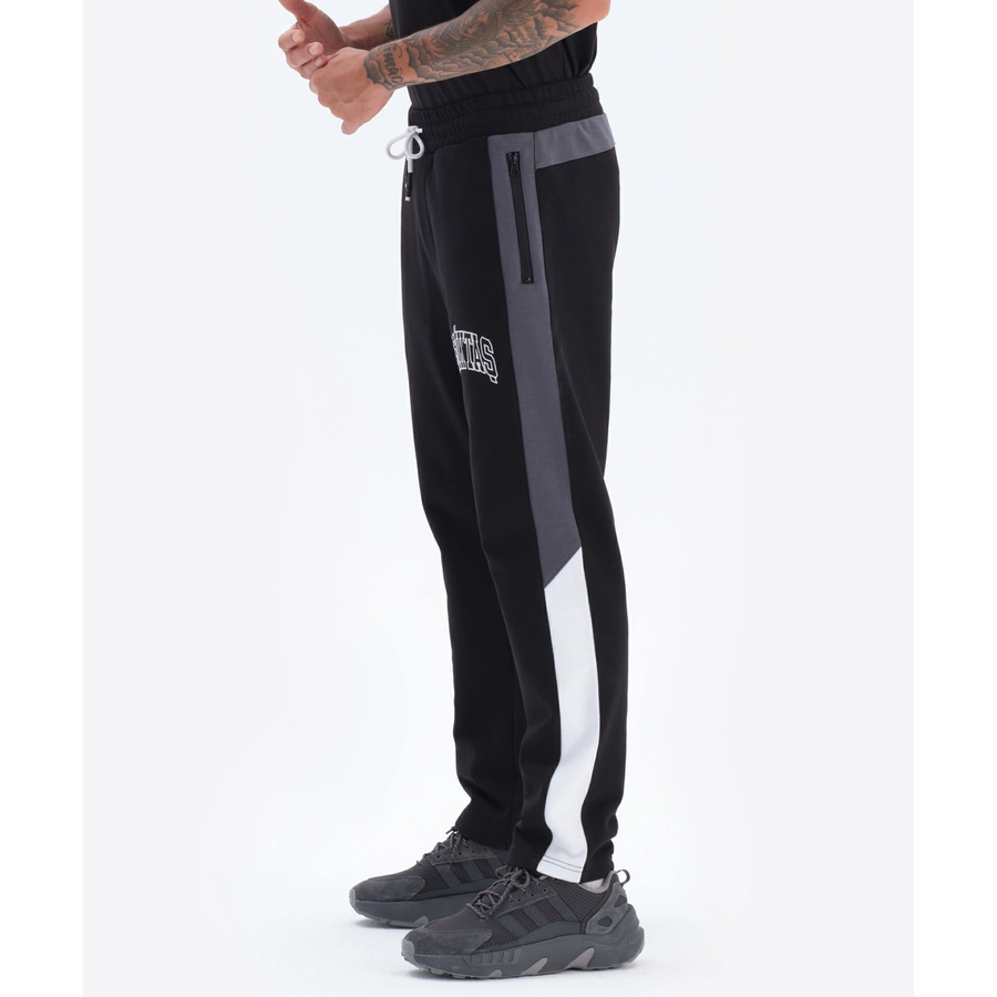 Beşiktaş Mens Training Pants 7324405T3