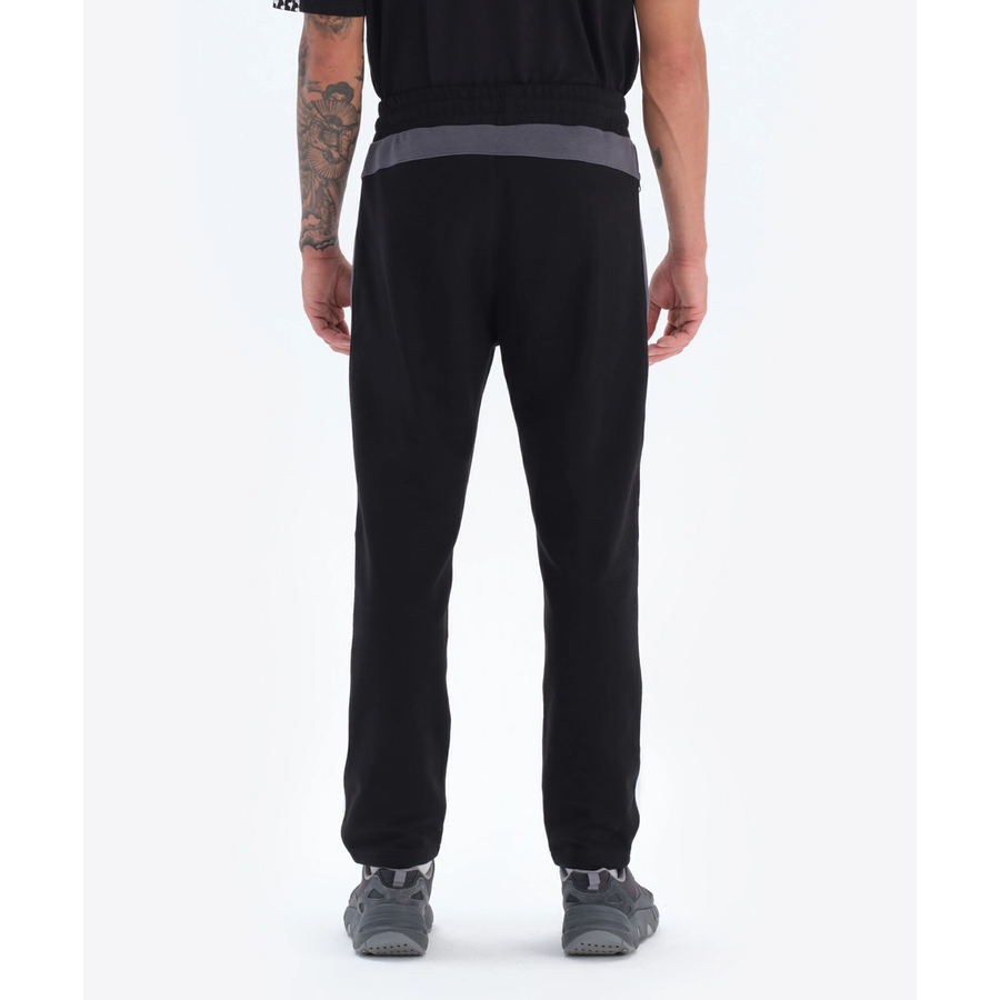 Beşiktaş Mens Training Pants 7324405T3