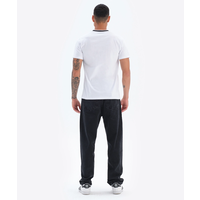 BEŞİKTAŞ ERKEK T-SHIRT 7324101T3 BEYAZ