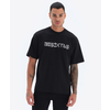 Beşiktaş T-Shirt Herren 7324112T3