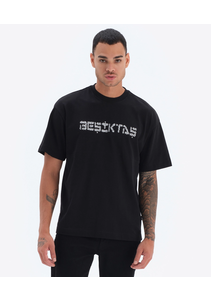 BEŞİKTAŞ ERKEK T-SHIRT 7324112T3