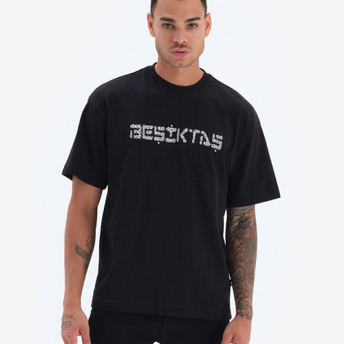 Beşiktaş Mens T-Shirt 7324112T3