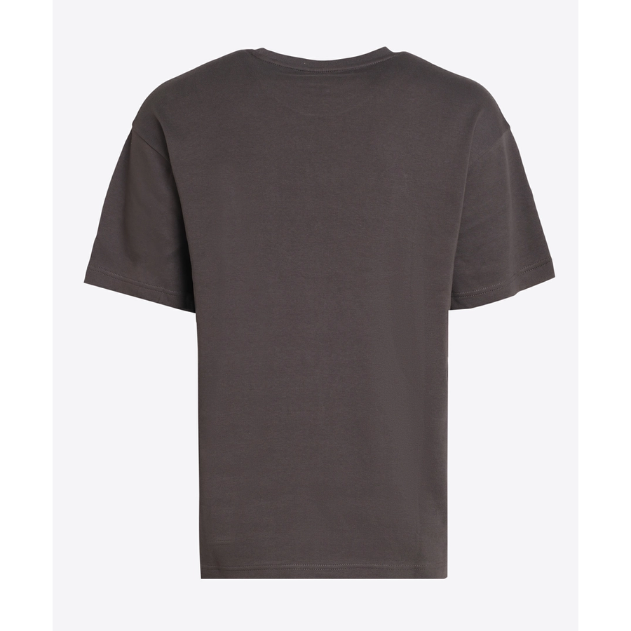 Beşiktaş Mens T-Shirt 7324121T2