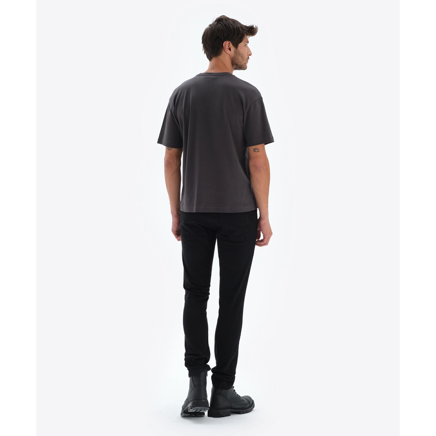 Beşiktaş Mens T-Shirt 7324121T2