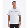 Beşiktaş T-Shirt Pour Hommes 7324113T3