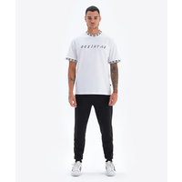 Beşiktaş T-Shirt Pour Hommes 7324113T3