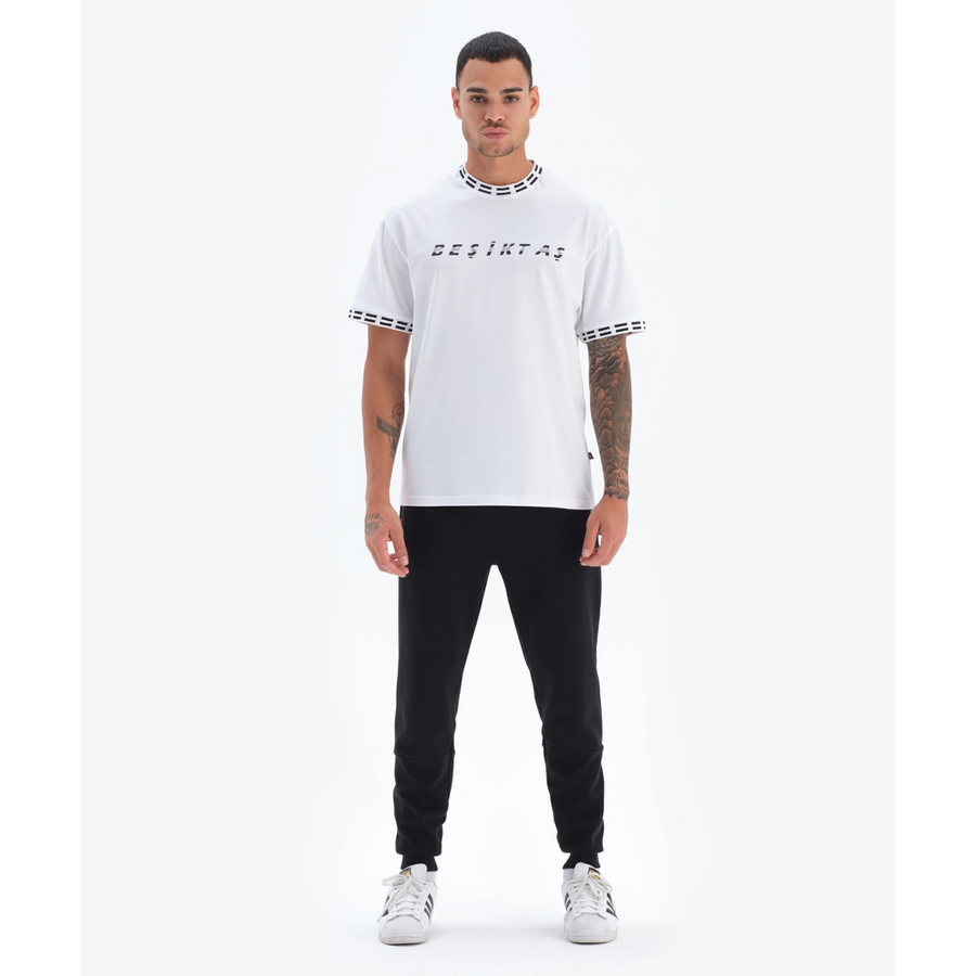 Beşiktaş T-Shirt Pour Hommes 7324113T3