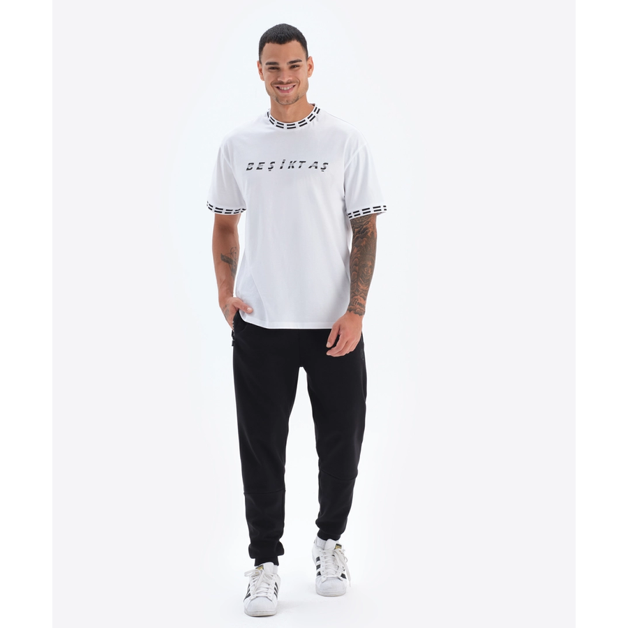 Beşiktaş T-Shirt Pour Hommes 7324113T3