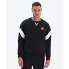 BEŞİKTAŞ ERKEK SWEATSHIRT 7324202T3