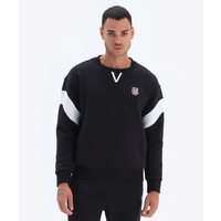 BEŞİKTAŞ ERKEK SWEATSHIRT 7324202T3