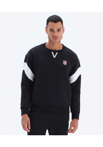 BEŞİKTAŞ ERKEK SWEATSHIRT 7324202T3