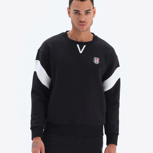 Beşiktaş Sweater Pour Hommes 7324202T3