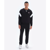 BEŞİKTAŞ ERKEK SWEATSHIRT 7324202T3