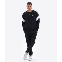 BEŞİKTAŞ ERKEK SWEATSHIRT 7324202T3