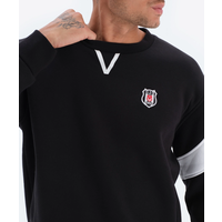 Beşiktaş Mens Sweater 7324202T3