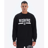 Beşiktaş Sweater Herren 7324207T3