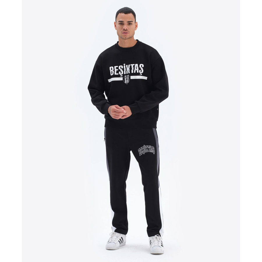 Beşiktaş Sweater Heren 7324207T3