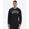 Beşiktaş Sweater Pour Hommes 7324211T3