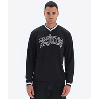 Beşiktaş Sweater Pour Hommes 7324211T3
