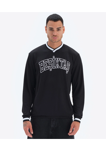 Beşiktaş Sweater Pour Hommes 7324211T3