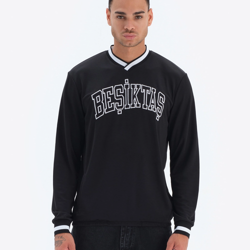 Beşiktaş Sweater Pour Hommes 7324211T3