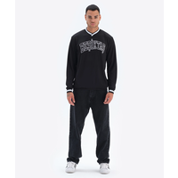 Beşiktaş Sweater Pour Hommes 7324211T3
