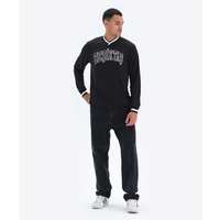 Beşiktaş Sweater Herren 7324211T3