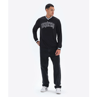 Beşiktaş Sweater Pour Hommes 7324211T3