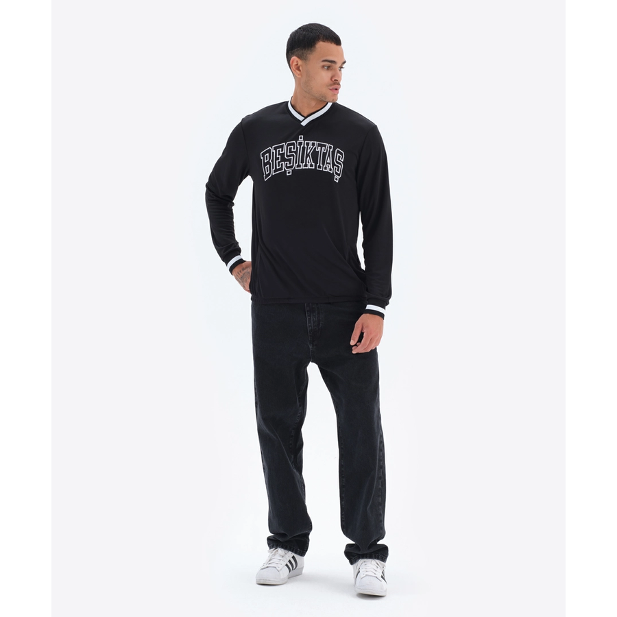 Beşiktaş Sweater Pour Hommes 7324211T3