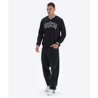 Beşiktaş Sweater Pour Hommes 7324211T3