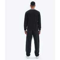 Beşiktaş Sweater Pour Hommes 7324211T3