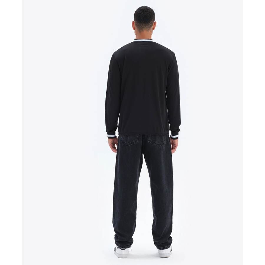 Beşiktaş Sweater Pour Hommes 7324211T3