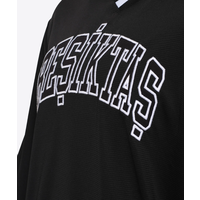 Beşiktaş Sweater Pour Hommes 7324211T3