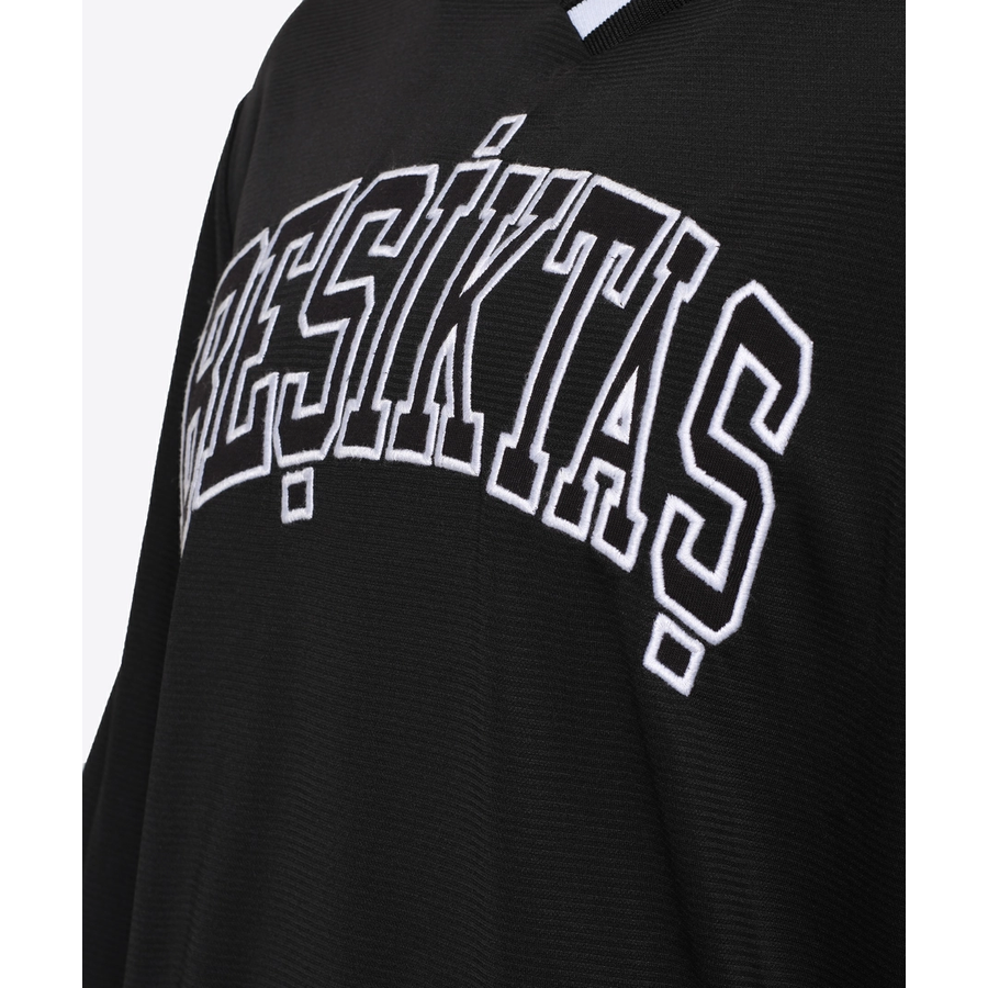 Beşiktaş Sweater Pour Hommes 7324211T3