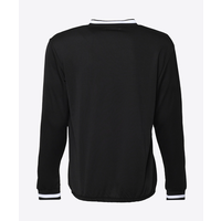 Beşiktaş Sweater Pour Hommes 7324211T3