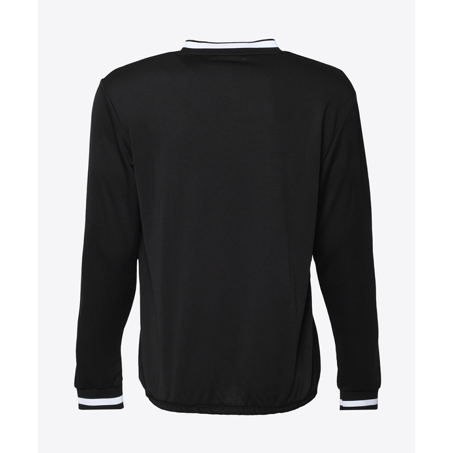 Beşiktaş Sweater Pour Hommes 7324211T3