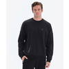 Beşiktaş Sweater Pour Hommes 7324205T3