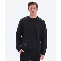 Beşiktaş Sweater Pour Hommes 7324205T3