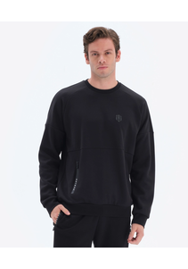 BEŞİKTAŞ ERKEK SWEATSHIRT 7324205T3