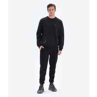 Beşiktaş Sweater Pour Hommes 7324205T3