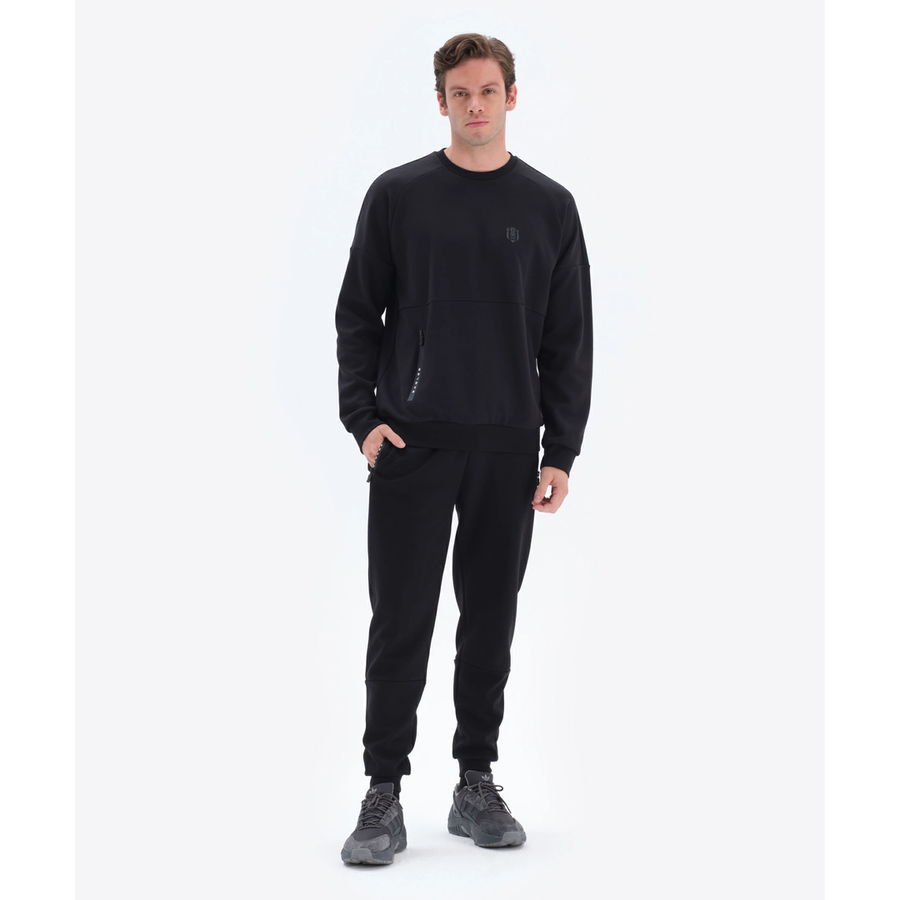 Beşiktaş Sweater Pour Hommes 7324205T3