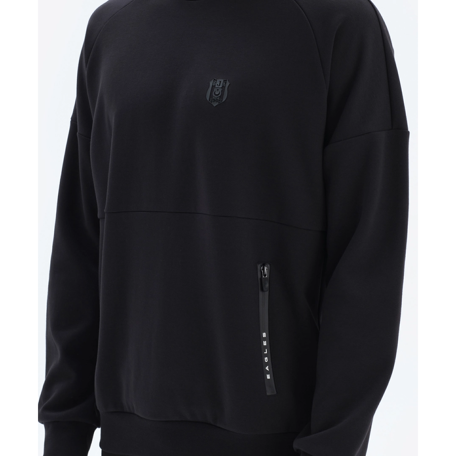 Beşiktaş Sweater Pour Hommes 7324205T3