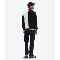 Beşiktaş Sweater met rits Heren 7324245T3