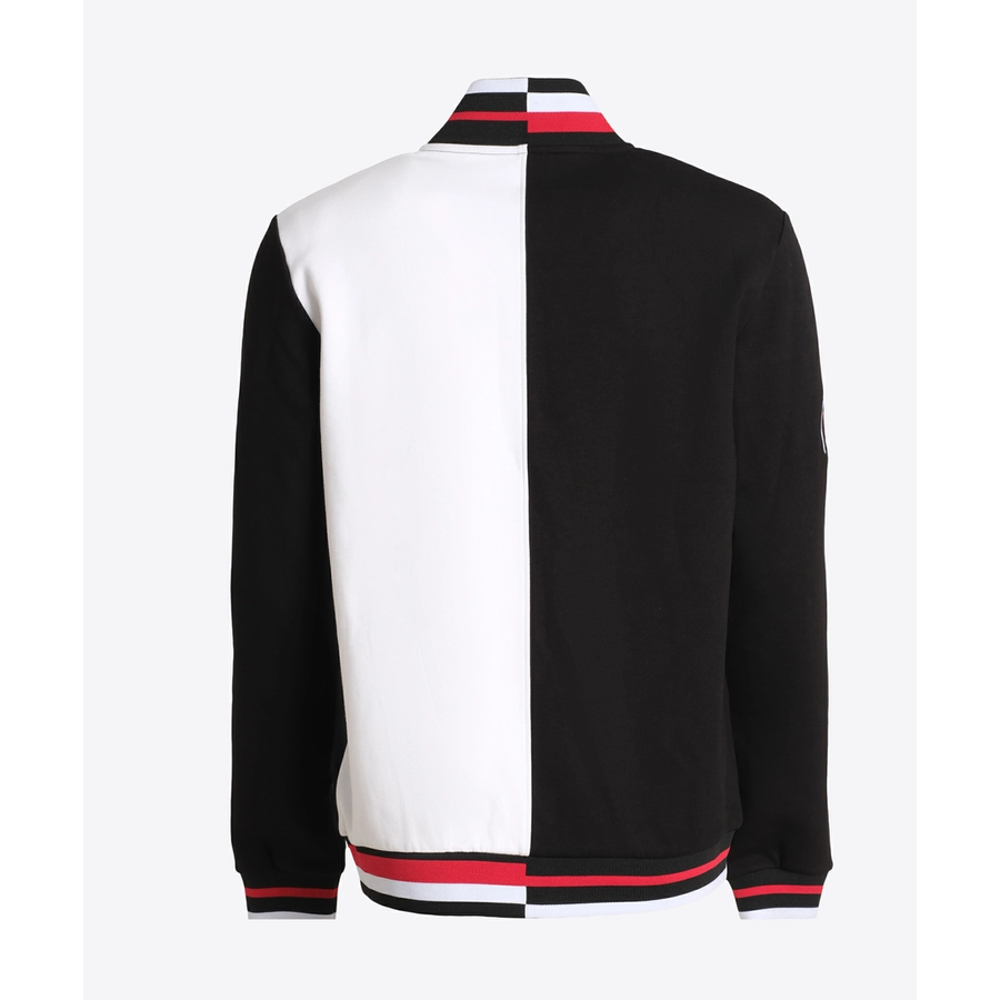 Beşiktaş Sweat avec fermeture éclair pour Hommes 7324245T3
