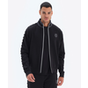 Beşiktaş Mens Zipper Sweater 7324248T3