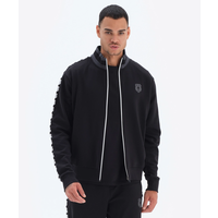 Beşiktaş Mens Zipper Sweater 7324248T3