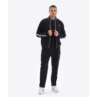 Beşiktaş Sweater met rits Heren 7324248T3