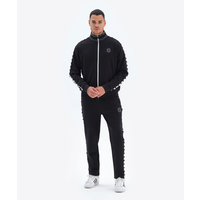 Beşiktaş Sweater mit Reissverschlus Herren 7324248T3